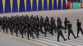 رابط تقديم معهد معاوني الأمن 2023 بالإعدادية أو ما يعادلها للجنسين هنا الشروط والموعد