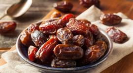 هل يجوز صيام يوم الاسراء والمعراج ؟