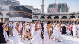 تكلفة الحج 2023 في الاردن والشروط المطلوبة
