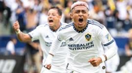 جوليان أراوخو