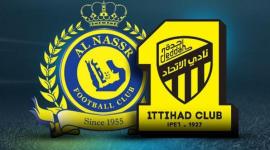 احجز  الان .. رابط شراء تذاكر مباراة الاتحاد والنصر المقامة يوم الخميس