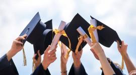 رابط نتائج القبول الموحد لتكميلية توجيهي 2022 - 2023