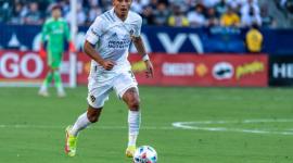 جوليان أراوخو