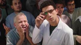 رابط مشاهدة مسلسل بالطو وفانلة وتاب الحلقة 1 ايجي بست