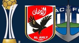 تردد قناة ssc sport 1 hd علي النايل سات وبدر سات