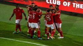مشاهدة مباراة الاهلي والهلال السوداني بث مباشر دون تقطيع يلا شوت beIN لايف جوال Al Ahly VS Al-Hilal Omdurmanملخص مباراة الاهلي والهلال السوداني   جوال Al Ahly VS Al-Hilal Omdurman