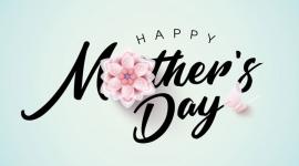 رسائل تهنئة عيد الأم 2023 mother’s Day