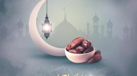 عبارات تهنئة برمضان 2023