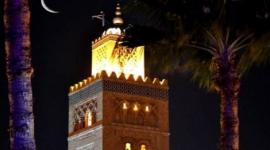 موعد أول أيام رمضان 2023 في المغرب