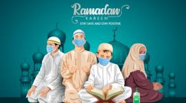 امساكية رمضان ألمانيا Ramadan Germany 2023