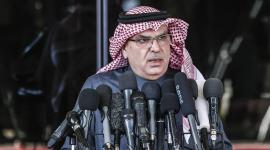 رسمياً .. تحديد موعد صرف المنحة القطرية شهر يونيو 6 / 2023