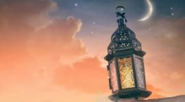 موعد رؤية هلال رمضان 2023