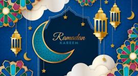 ليلة الشك رمضان 2023 في الجزائر