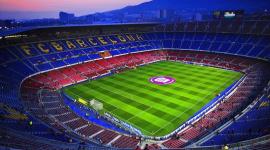 ملعب كامب نو