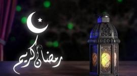 فاتح رمضان 2023 بالمغرب..  امساكية أول أيام شهر رمضان في المغرب