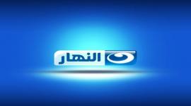 أحدث مسلسلات رمضان
