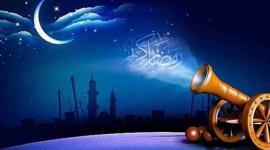 امساكية رمضان 2023 الأردن