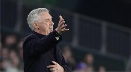 كارلو أنشيلوتي