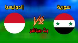 نتيجة مباراة العراق واوزبكستان في كأس آسيا