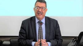 إبراهيم بودربالة