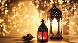 امساكية وأول أيام رمضان 2023 قطر
