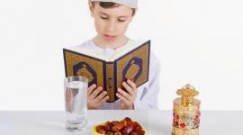حكم صيام يوم الشك رمضان