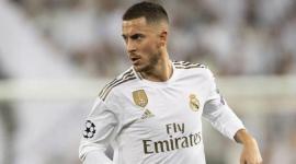 إيدين هازارد