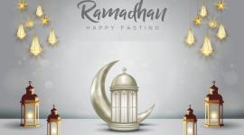 امساكية شهر رمضان 2023 الأردن