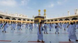 قوائم الحج 2023 وزارة الأوقاف الأردنية
