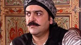 مسلسل باب الحارة 13 .. حقيقة عودة أبو شهاب وعائلة أبو عصام