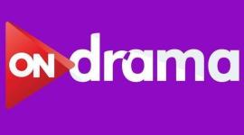 اضبط الان .. تردد قناة ON Drama الناقلة لمسلسلات رمضان 2023
