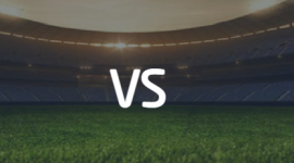 بث مباشر الان مباراة عمان وطاجيكستان كأس اسيا للشباب