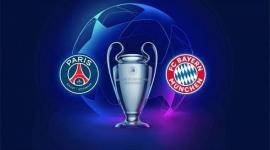 بث مباشر بايرن ميونخ ضد باريس سان جيرمان اليوم الاربعاء 8-3-2023 في أبطال أوروبا