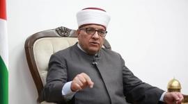 حاتم البكري