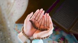 دعاء ليلة النصف من شعبان | أفضل الأدعية لجلب الرزق من القرآن الكريم