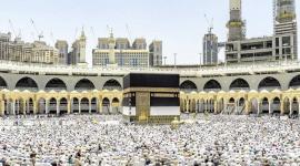 (هنا) الاستعلام عن نتيجة حج القرعة 2023 بالرقم القومي