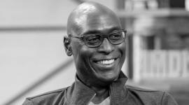 سبب وفاة الممثل لانس ريديك Lance Reddick عن عمر ناهز 60 عامًا