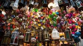 امساكية رمضان 2023 الجزائر