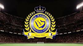 مباراة النصر والباطن بث مباشر .. رابط مشاهدة مباراة النصر مباشرة SSC