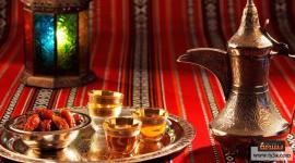 كل عام وأنتم بخير .. تهنئة رمضان 2023 بأجمل عبارات التهنئة