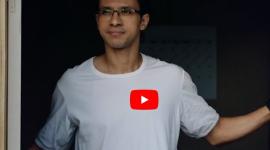 موعد عرض مسلسل بالطو الحلقة 9 على منصة WATCH IT الأصلية