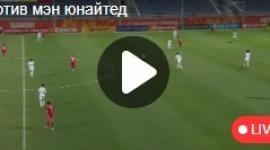 مباراة العراق وسوريا للشباب   .. سوريا والعراق.. كأس آسيا تحت 20 عاماً