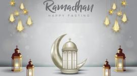 ساعات دوام الموظفين المدارس في الأردن طيلة رمضان 2023