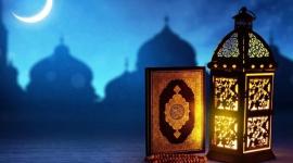 امساكية رمضان 2023 في سوريا - دمشق
