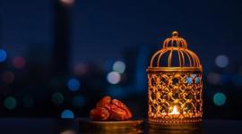 امساكية رمضان 2023 في مصر وموعد آذان المغرب في أول أيام رمضان