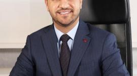 عماد العدوان