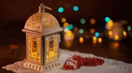 موعد عيد الفطر 2023 سوريا
