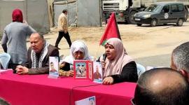 جمعية واعد ووكالة صفا ينظمان طاولة مستديرة لدعم الأسرى إعلامياً