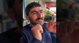 فسيخ العيد في غزة