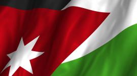 موعد عيد الفطر 2023 في الأردن